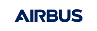Startseite Airbus