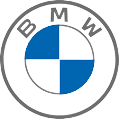 Konzeptdetailplanung für BMW: Montageversorgungslogistik - Planung und Ausschreibung BMW