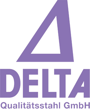Materialflusskonzept für einen neuen Standort für Delta Qualitätsstahl