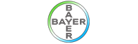 Startseite Bayer