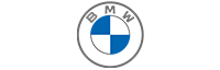 Startseite BMW