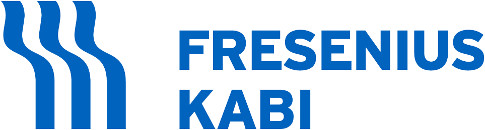 Konzeptentwicklung eines modular skalierbaren, automatischen Kommissioniersystems für Fresenius Kabi