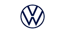 Startseite VW