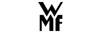 Startseite WMF